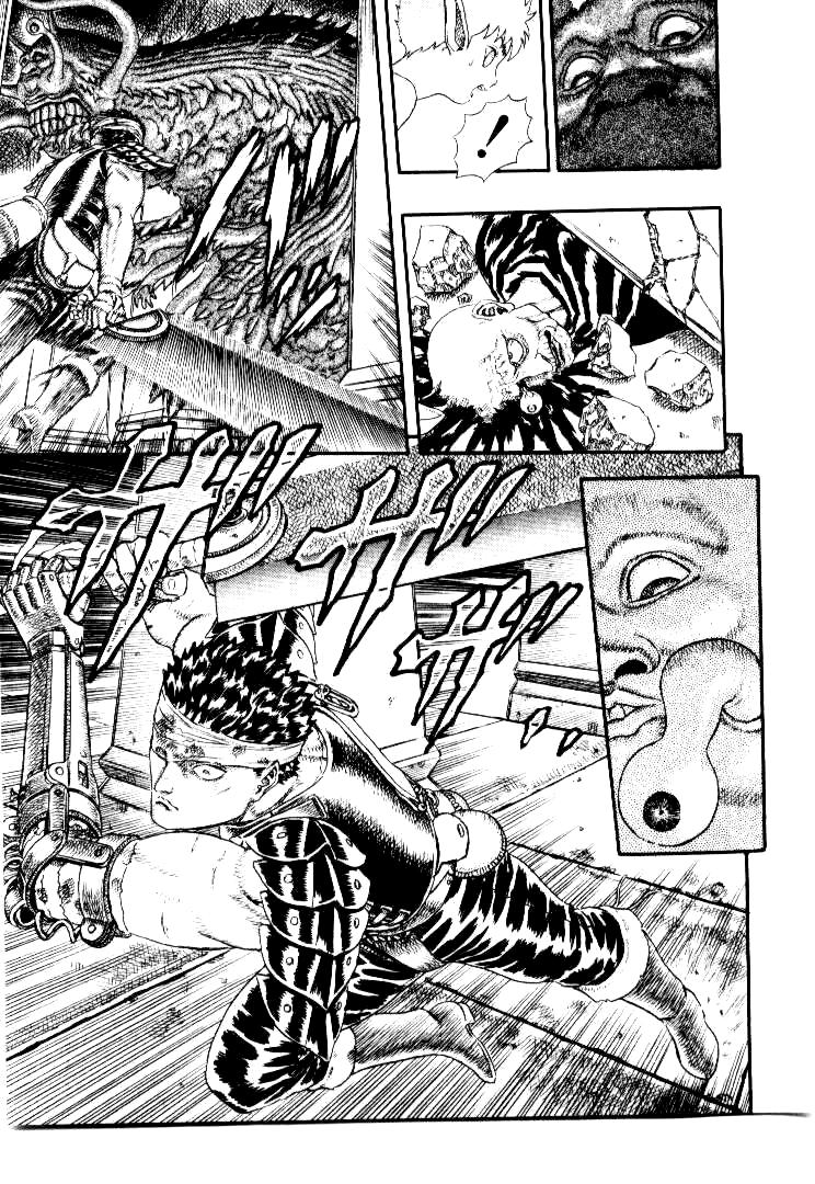 kiếm sĩ đen chapter 5.2 36