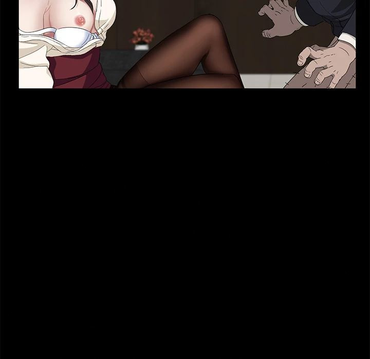 cô vợ bị bán chapter 4 59