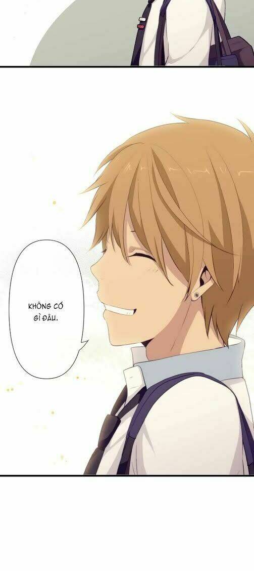 viên thuốc trùng sinh chapter 68 18