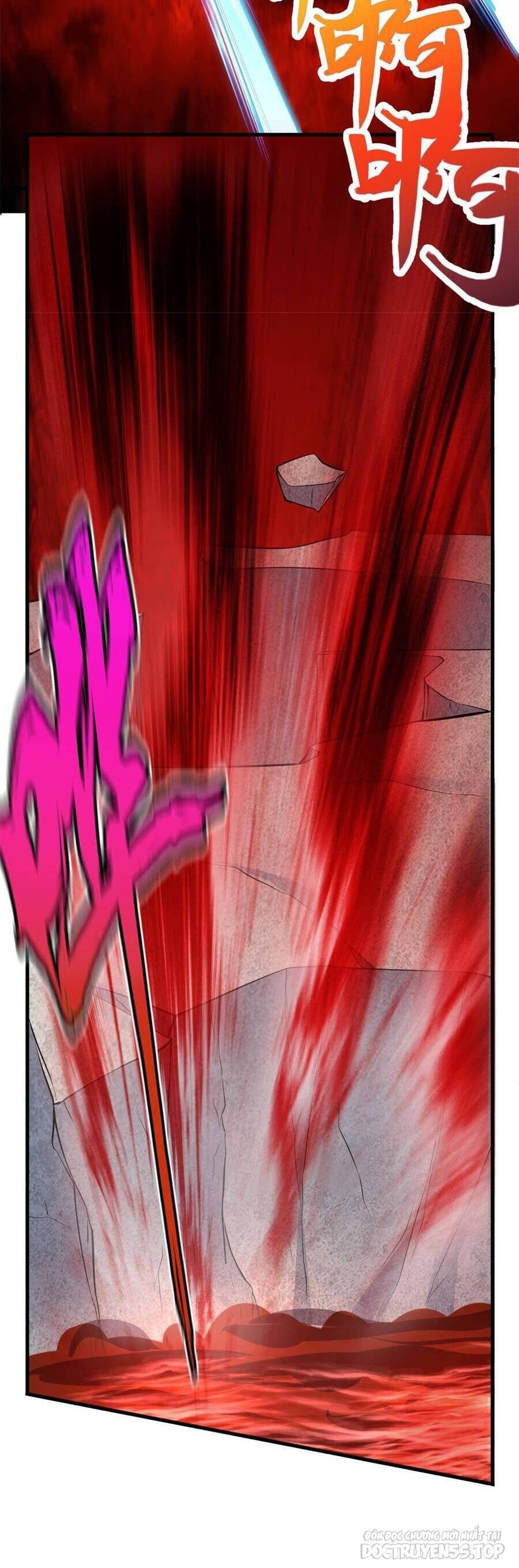 bắt đầu với kiếm vực, ta lặng lẽ tu luyện thành kiếm thần chapter 9 20