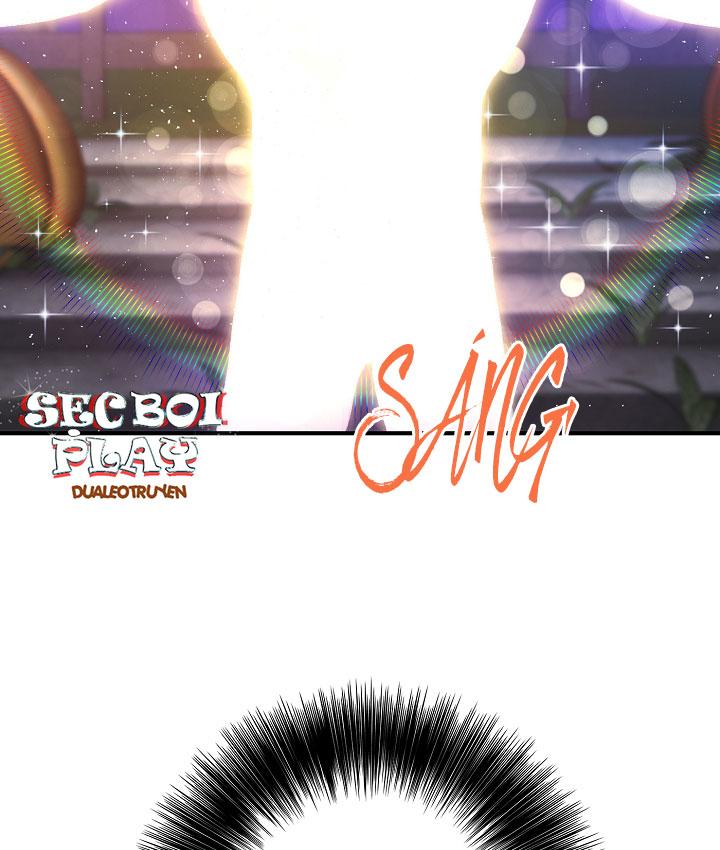 lọ lem phiên bản bl chapter 5 59