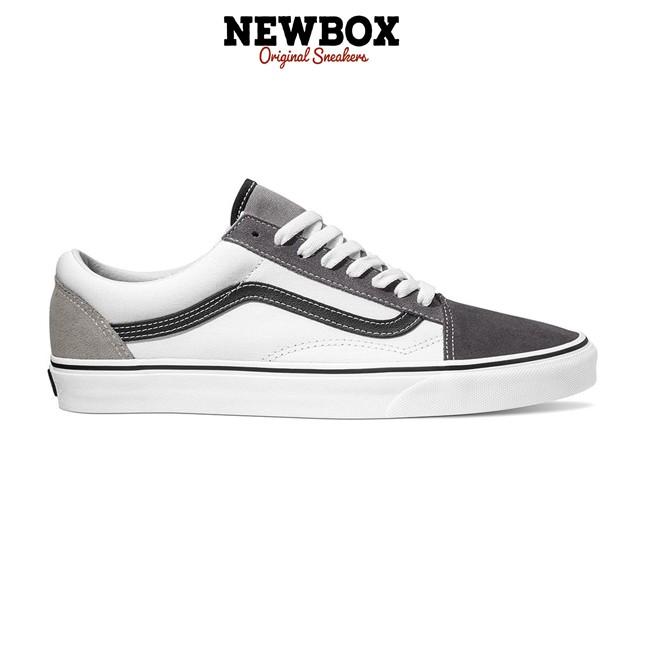 Giày VANS OLD SKOOL MIX &amp; MATCH VN0A4U3B2PD