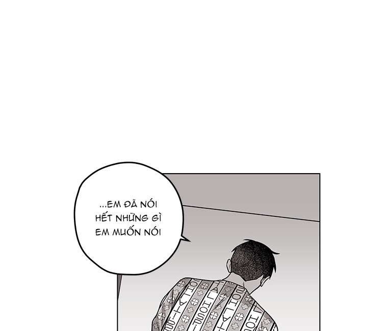 bữa tiệc của những đóa hoa chapter 25 112