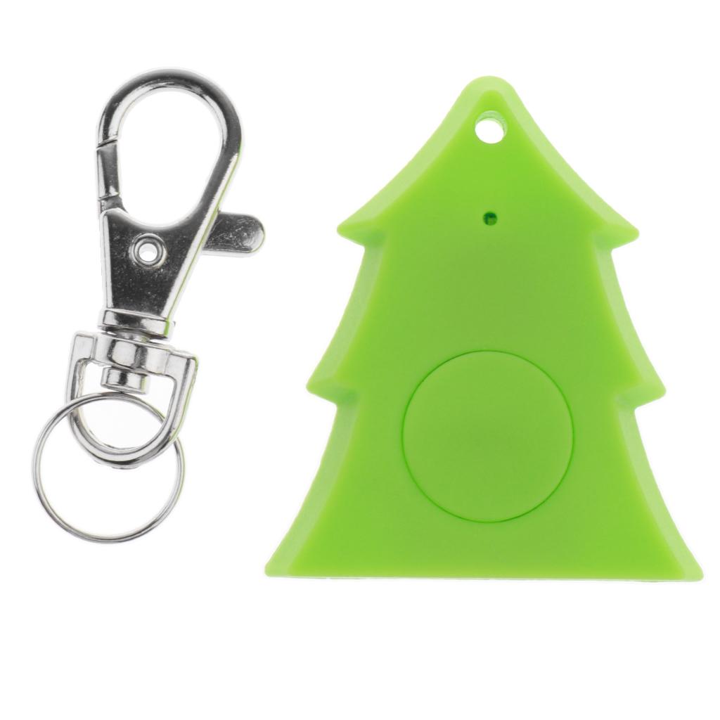 2018 Smart Tag Bluetooth    Key Child Pet