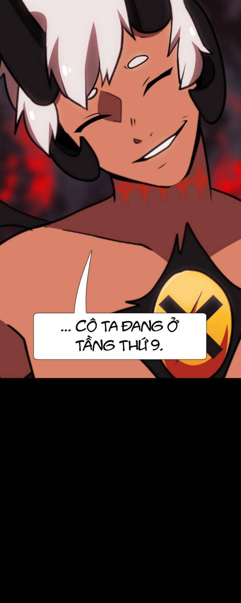 tử thần chapter 70 105