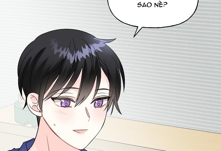 xác suất tình yêu chapter 36 29