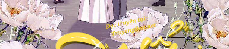 xin hãy kết hôn với em chapter 37 161