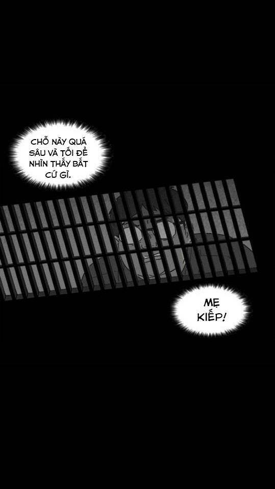 xí ngầu xương chapter 5 7