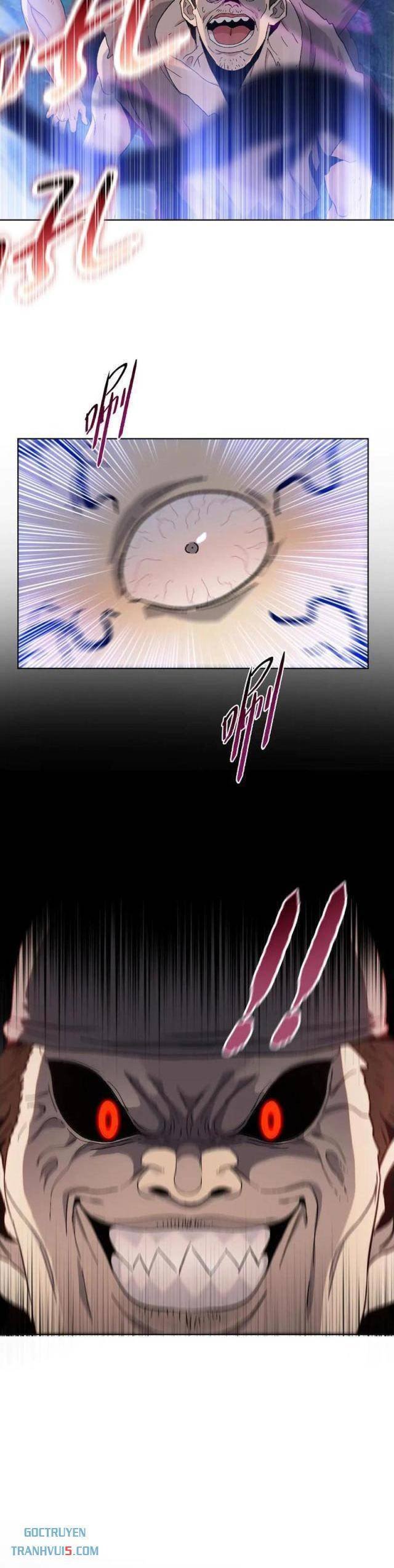 kẻ tàn nhẫn ngày tận thế: bắt đầu dự trữ hàng tỉ tấn vật tư chapter 37 7