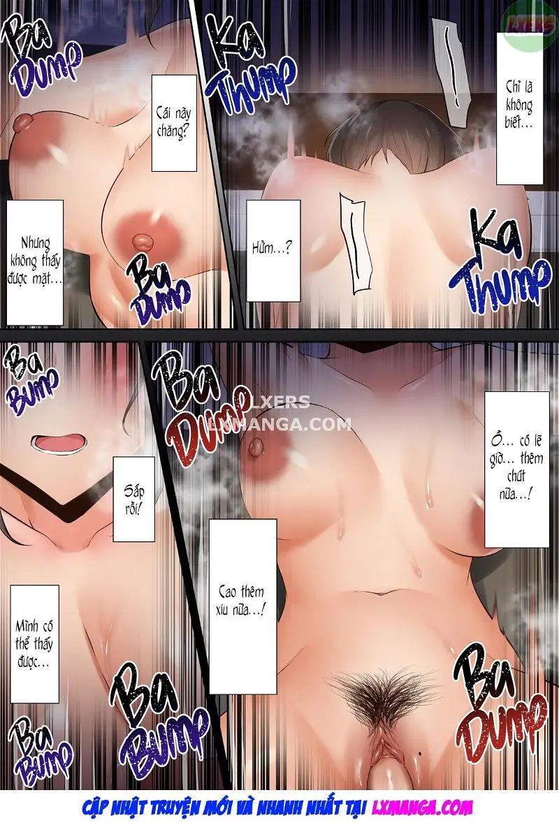 i lost my tomboy friend to a huge cock chapter 2 47