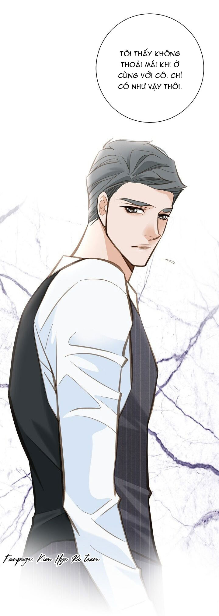 cuộc hôn nhân sinh tồn chapter 4.2 26