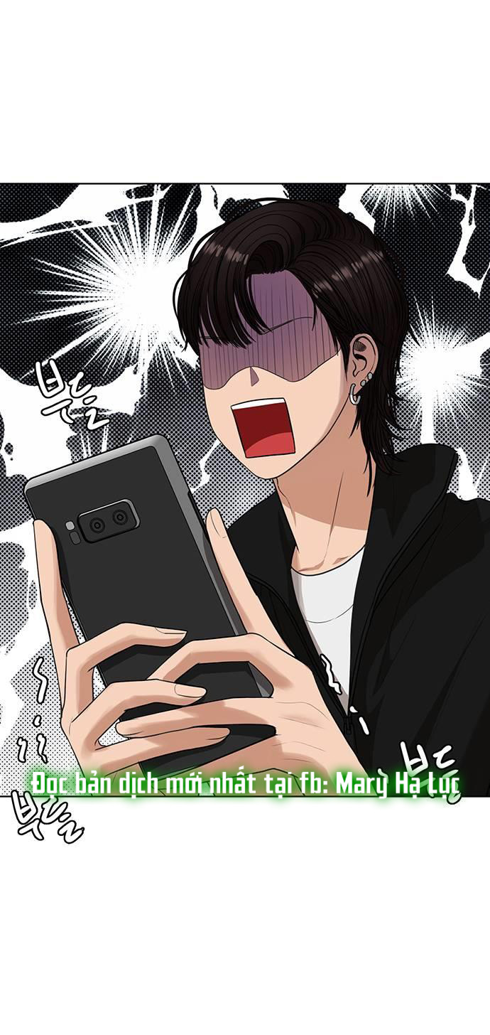 vẻ đẹp đích thực - true beauty chapter 248.1 15