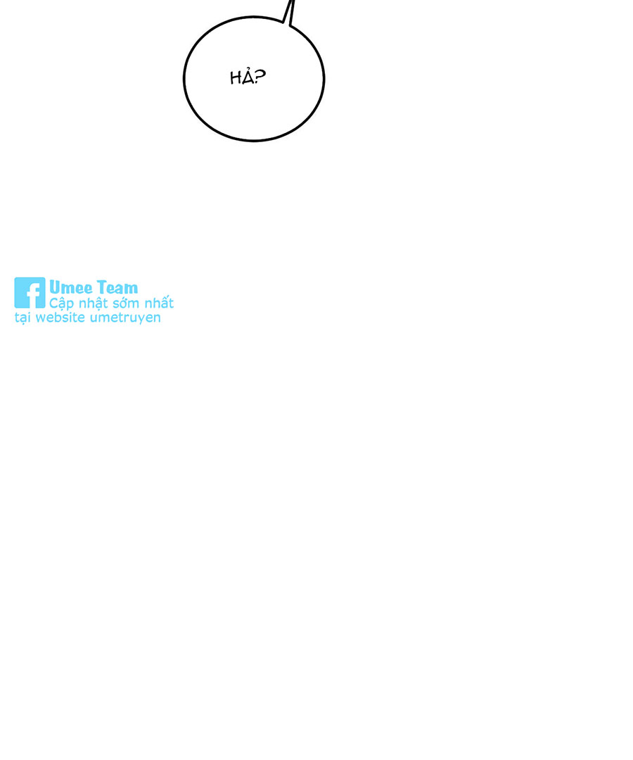 rốt cuộc bé mèo đang nghĩ gì ? chapter 13 63