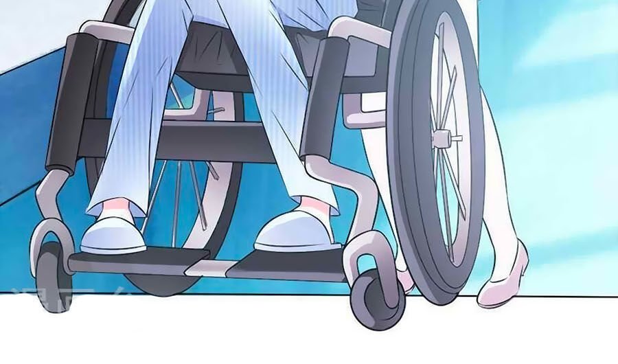 watashi wo hitorijime ni shite chapter 36 7