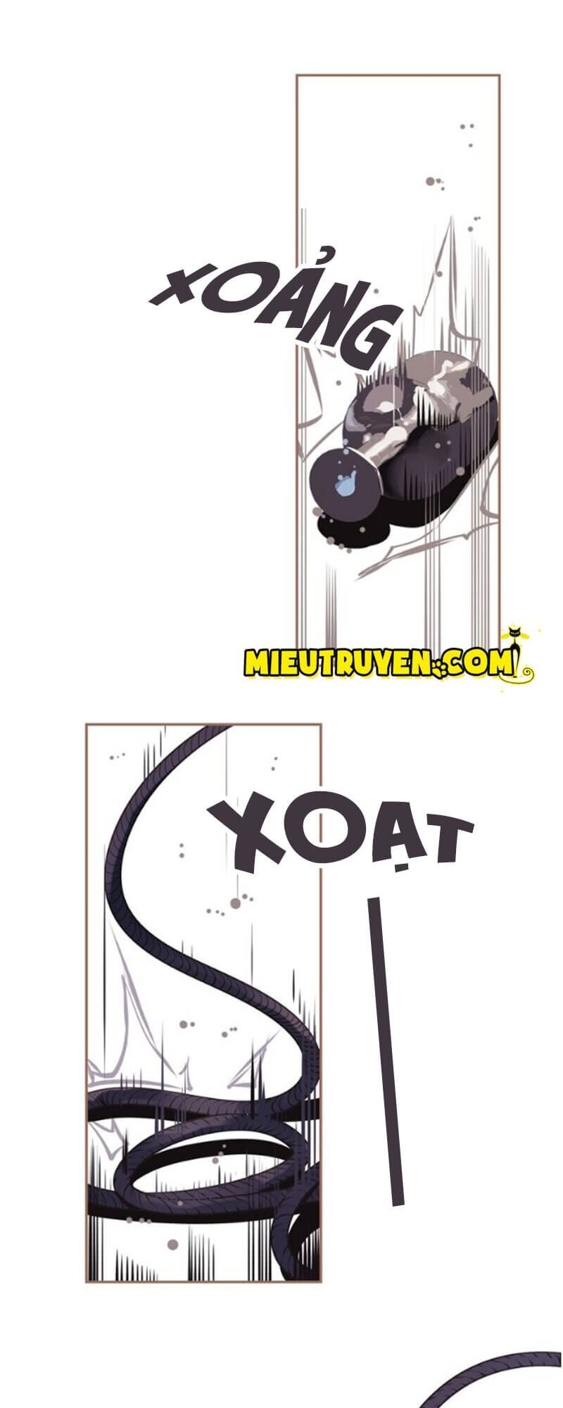 nhất đại linh hậu chapter 29 47