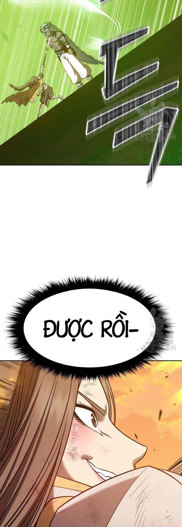 Gậy Gỗ Cấp 99+ chapter 42.5 45