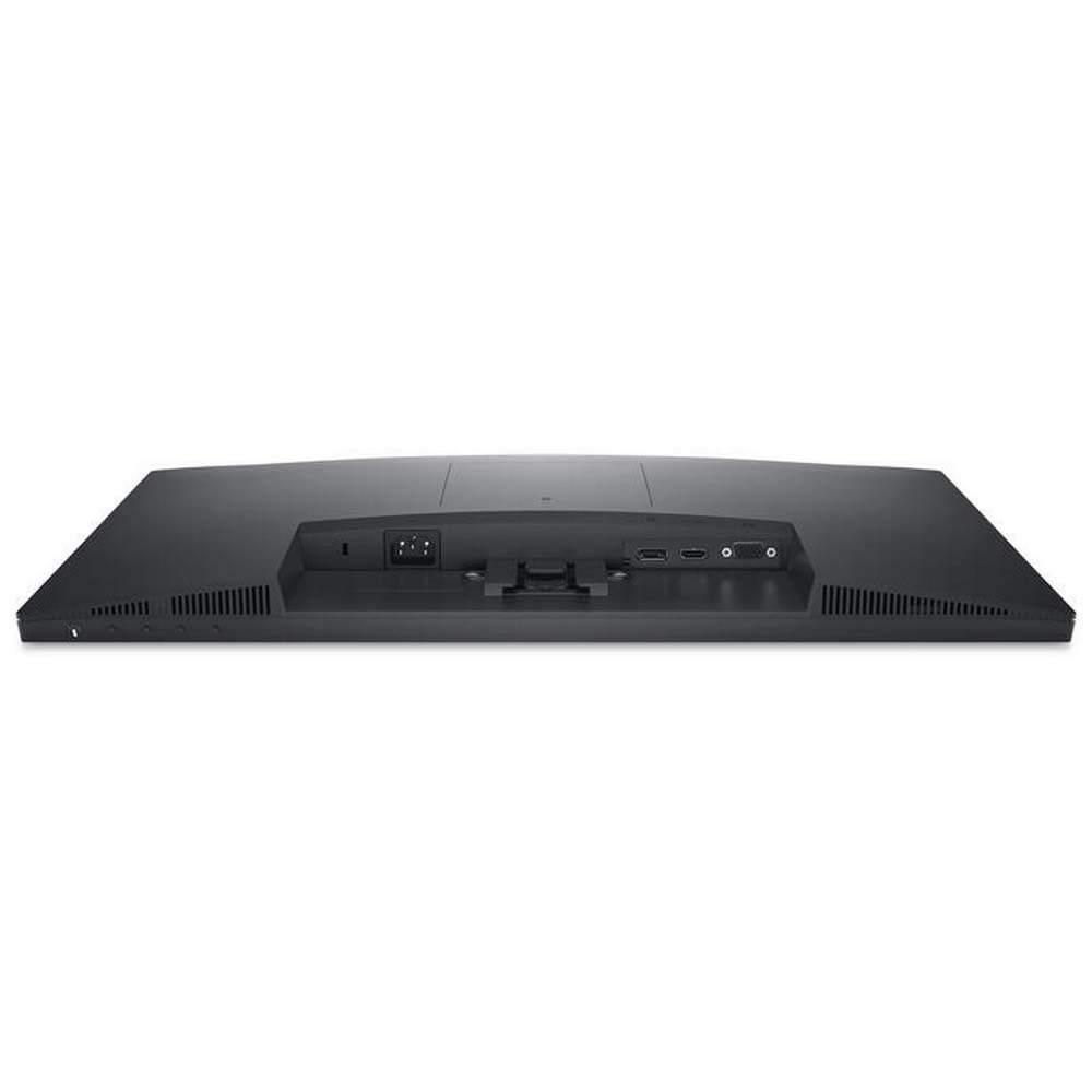 Màn hình vi tính Dell E2422HS 24inch - Hàng chính hãng FPT phân phối