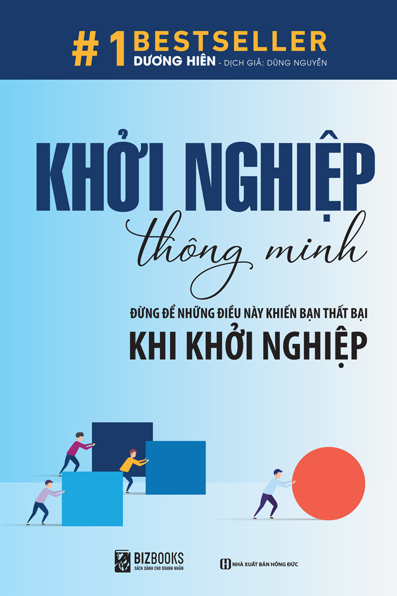 Bộ Sách Khởi Nghiệp Từ Những Thất Bại Để Vươn Tới Thành Công ( Mơ Ước Lớn – Thì Đừng Hành Động Như Người Tầm Thường , Dám thất bại – Những nỗ lực “không thành công” của bạn đáng giá bao nhiêu? , Đừng bao giờ từ bỏ giấc mơ , Khởi Nghiệp Thông Minh – Đừng Đ