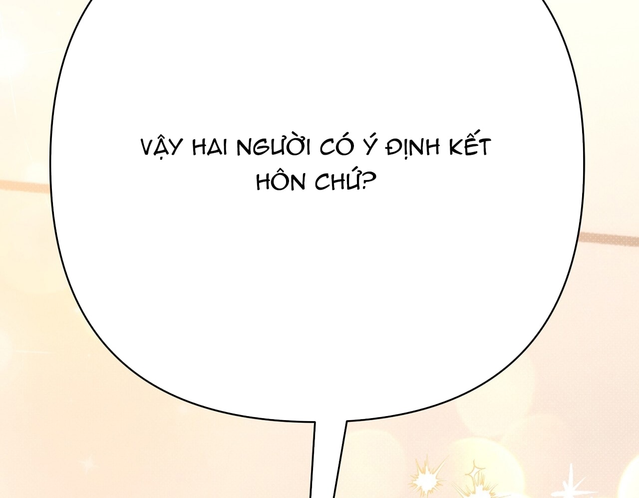 [18+] Trời Sinh Địch Thủ chapter 51.2 93