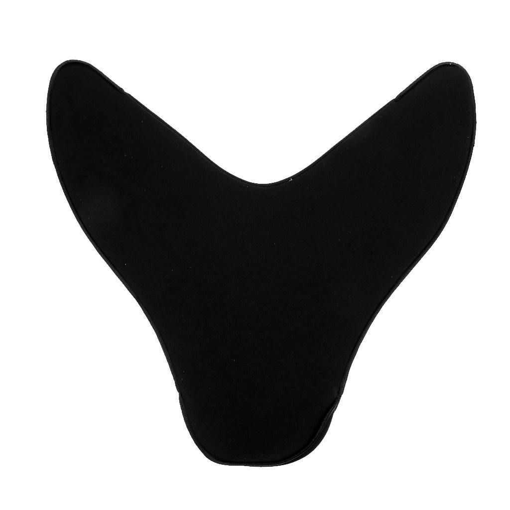2 Different Types Mermaid Tails Adult Kids Monofin Mono Diving Swimming Fin Foot Flipper Swim Training