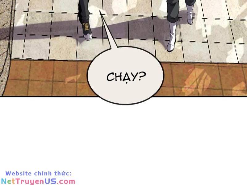 nhìn thấy thanh máu, ta xử tội thần linh chapter 134 39