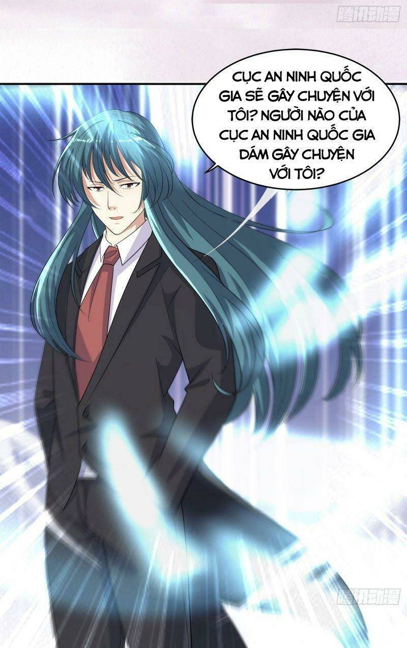 người tu tiên tại đô thị chapter 137 19