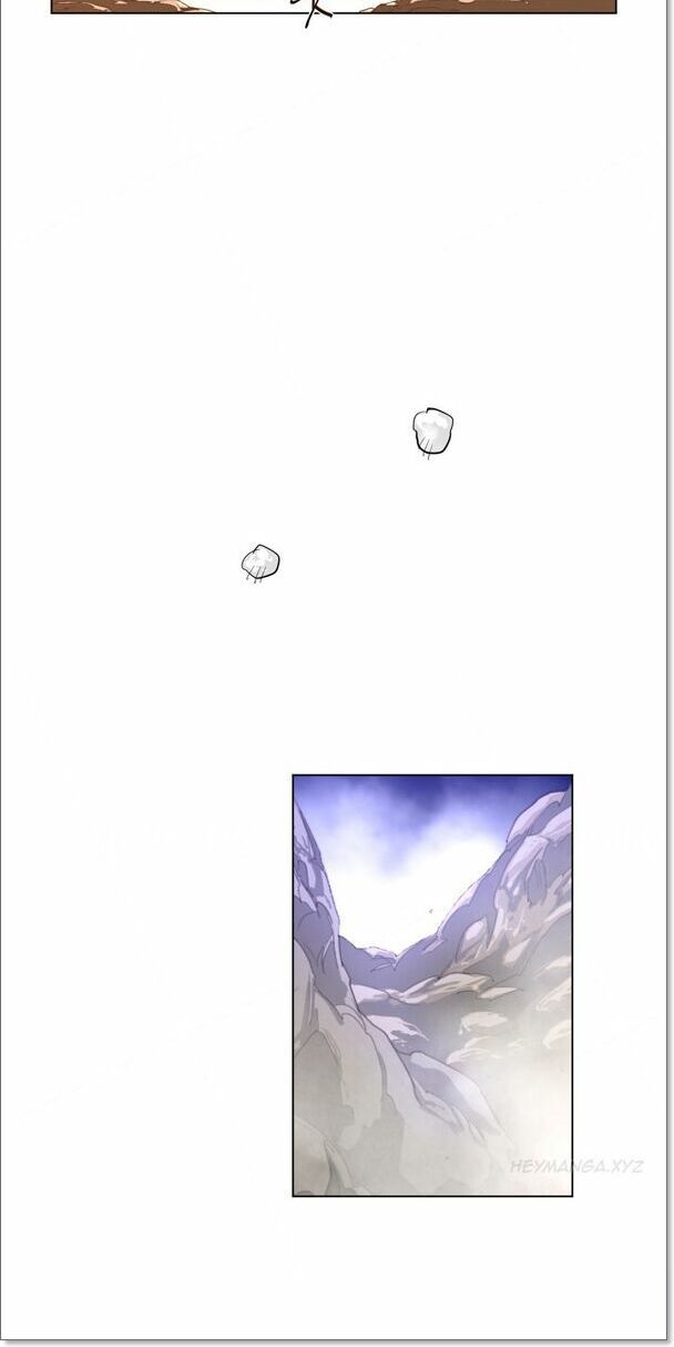 một nửa hoàn hảo chapter 26 40