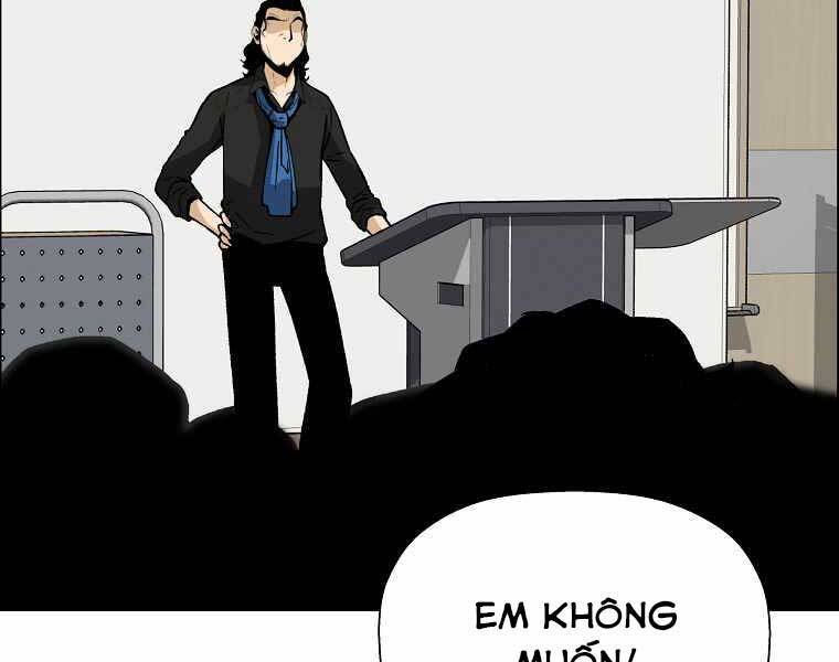 sự trở lại của huyền thoại chapter 62 150