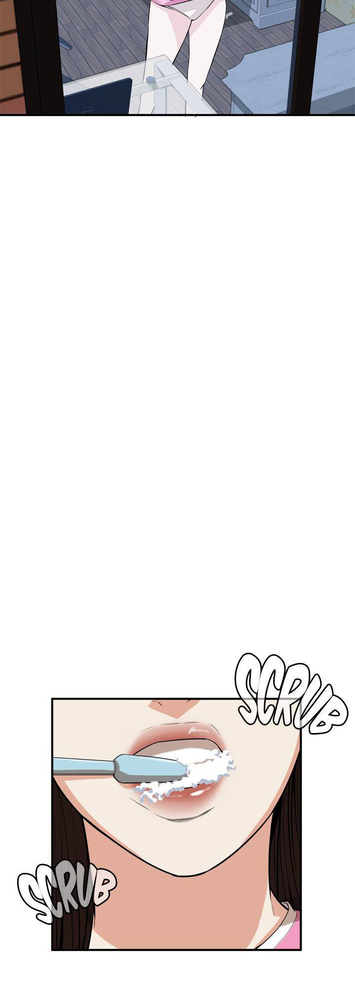 take a peek chapter 38 16