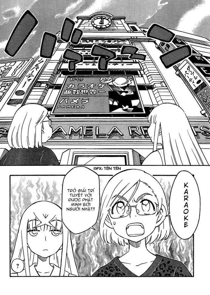 alyosha chapter 15 10