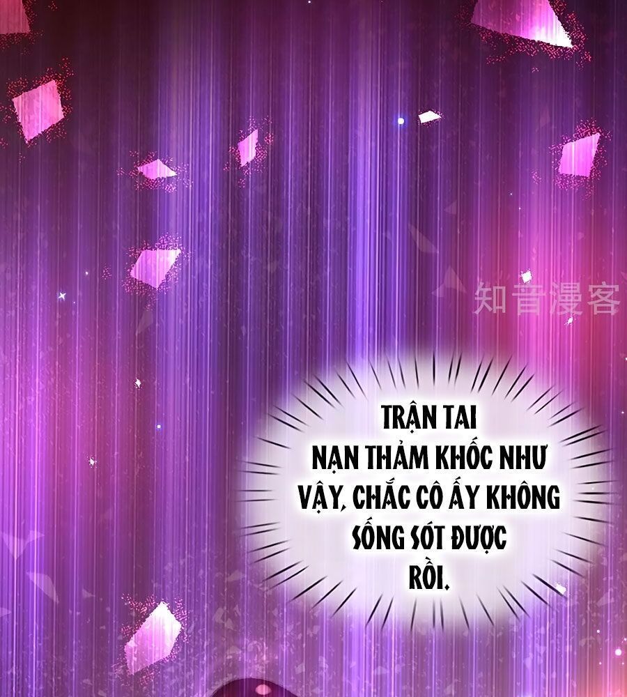 bỗng một ngày nọ trở thành con gái vua chapter 221 14