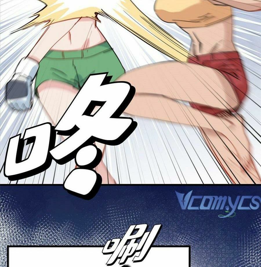 cố tổng, vợ của ngài quá mạnh rồi! chapter 26 15