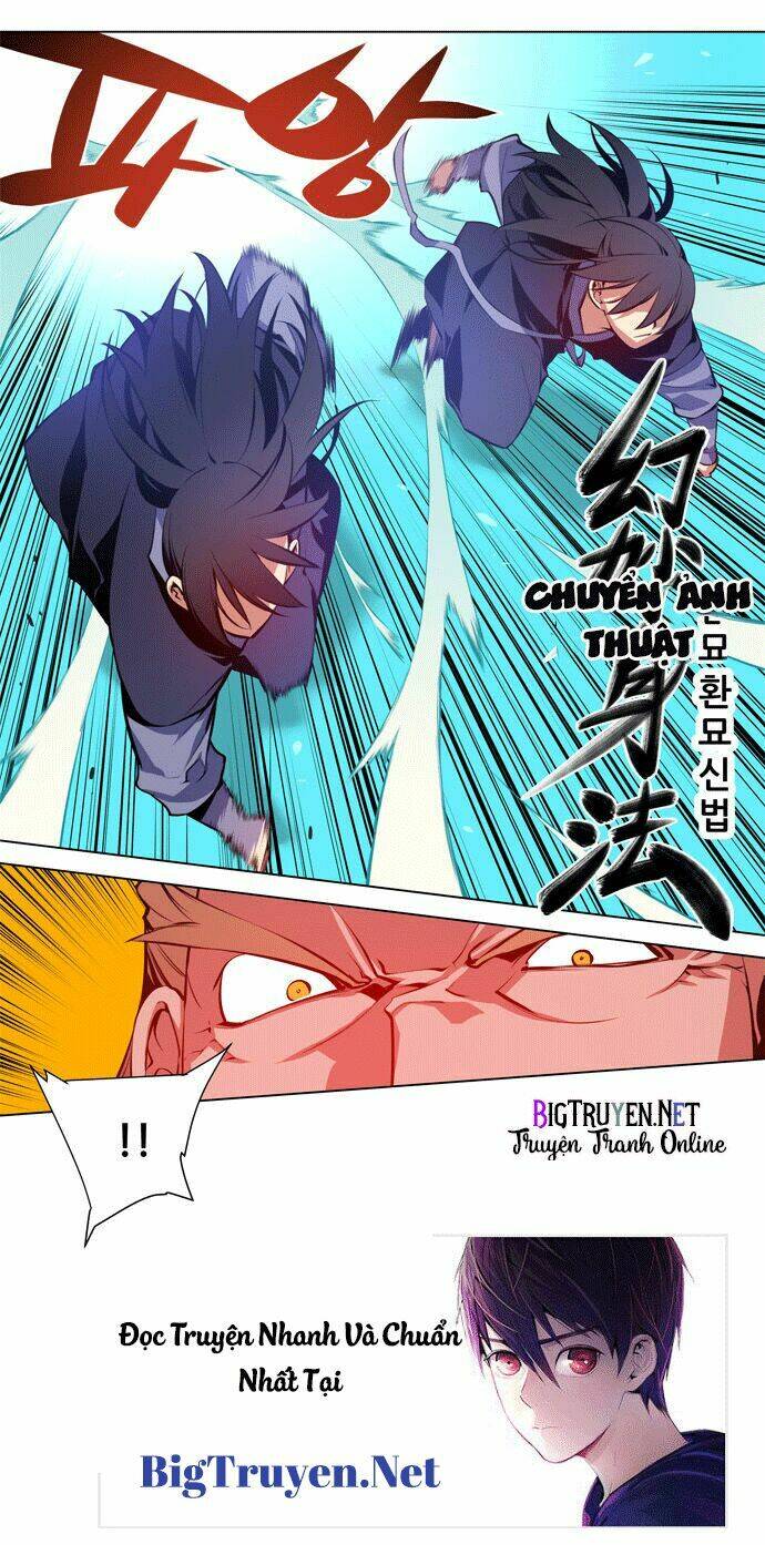 märchen: the embodiment of tales chapter 54 19