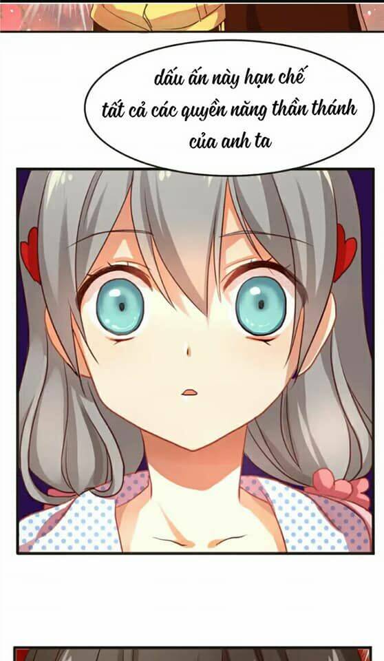 tân quang thiên chapter 8 12