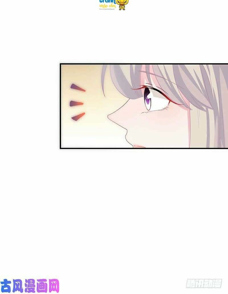 chọc tới chủ tịch tổng tài 2 chapter 122 25