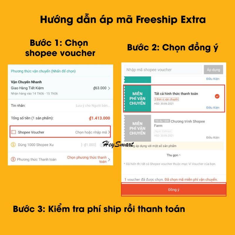 Dụng Cụ Nạo Rau Củ Quả Đa Năng Có Khay Đựng và 8 Lưỡi Nạo Thay Thế - Dao Bào Sợi Rau Củ Siêu Nhanh