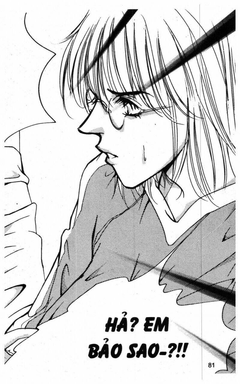 ordinary school chapter 1 85