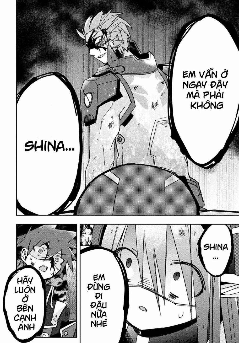 pso2 ep 0 chapter 6 22