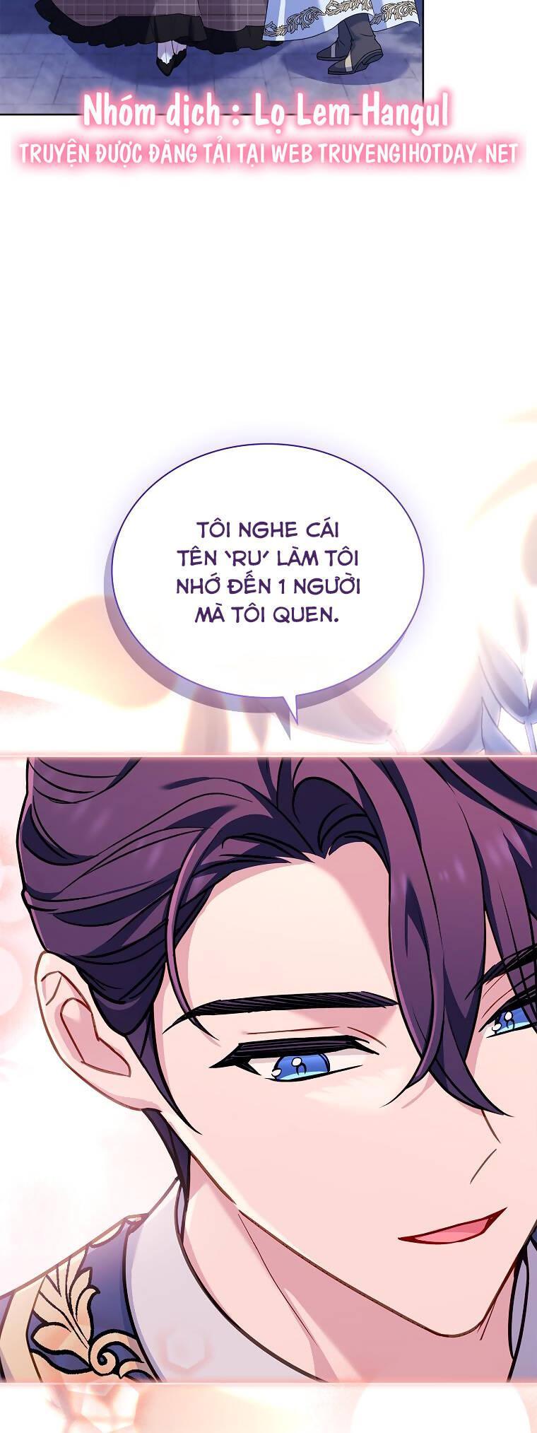 để yên cho tiểu thư hiền chapter 120 34