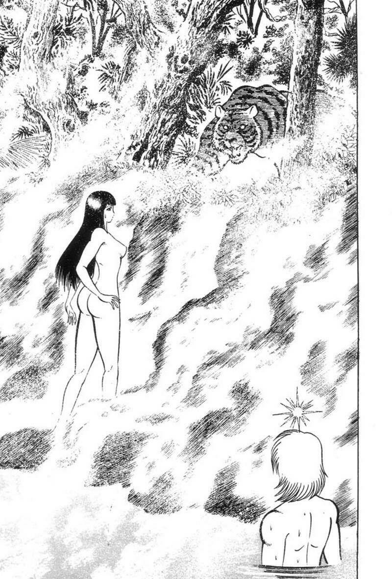 king of brutes chapter 2 26