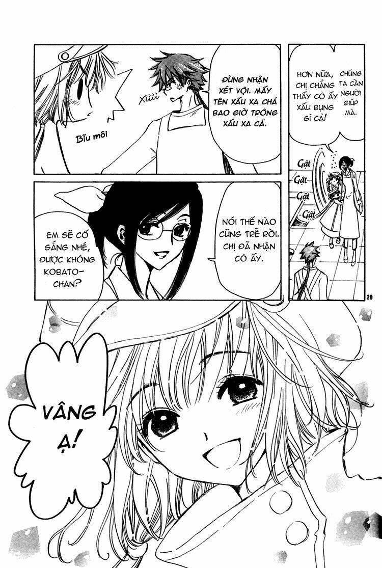 kobato chapter 10 29