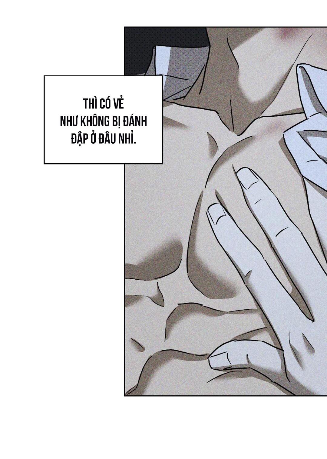 dưới ánh đèn xanh ss2 chapter 9 46