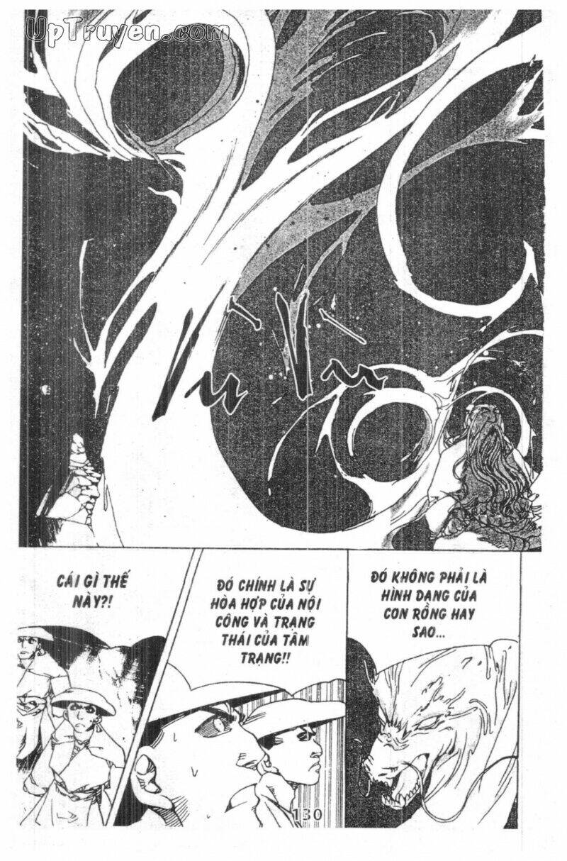 giang hồ bá đạo ký chapter 22 129