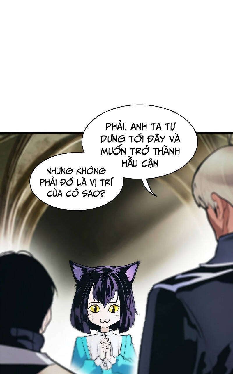 bất bại chân ma chapter 158 9