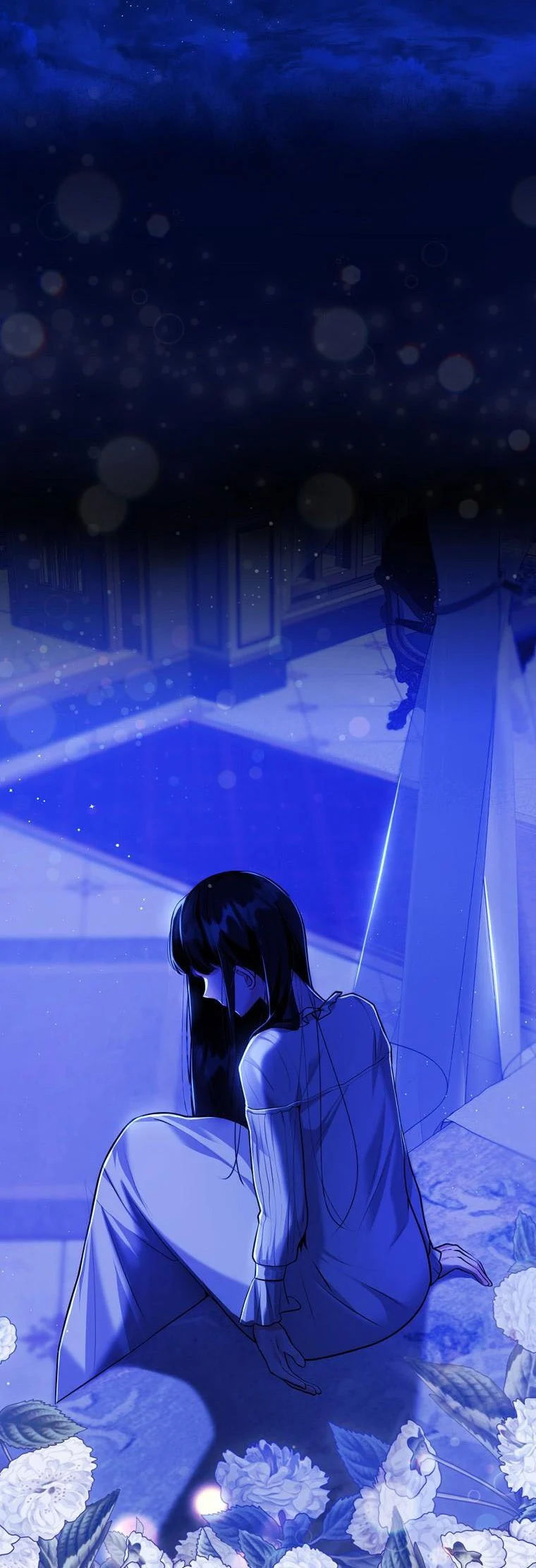 nàng tiểu thư nhà công tước chapter 15 20