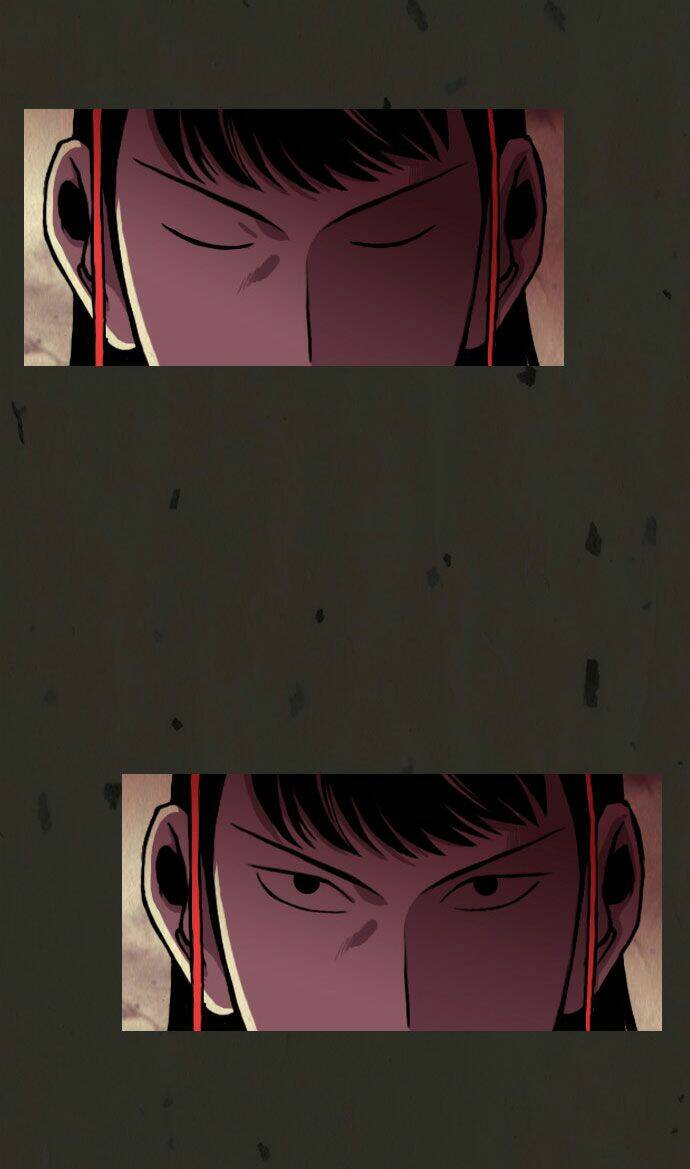 in full bloom chapter 29 5