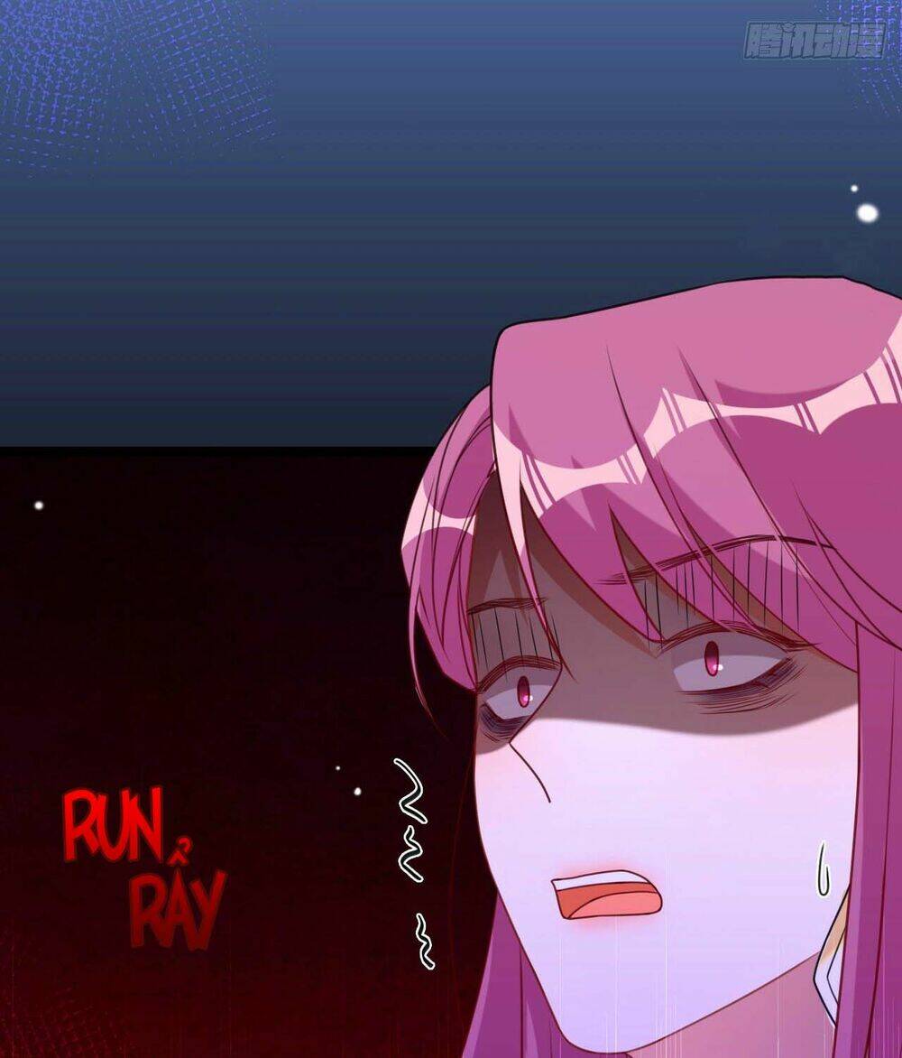 dĩ hôn chi danh chapter 17.2 31