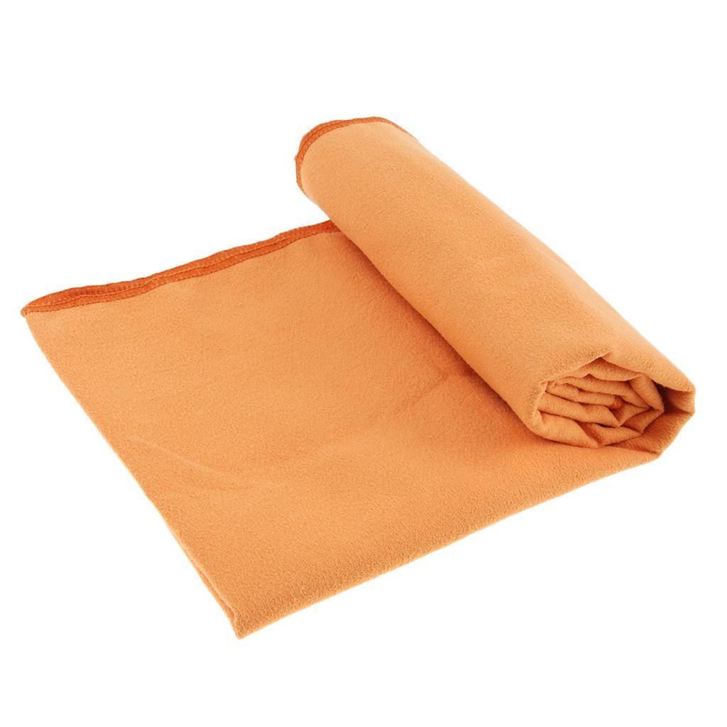 Microfiber Outdoor Sports Instant Cooling Towel Cool Down