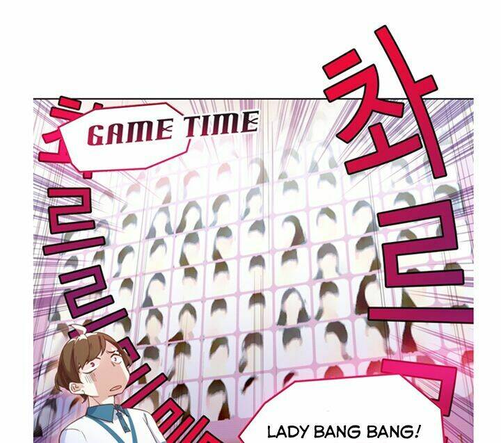 vua biến thái chapter 3 31