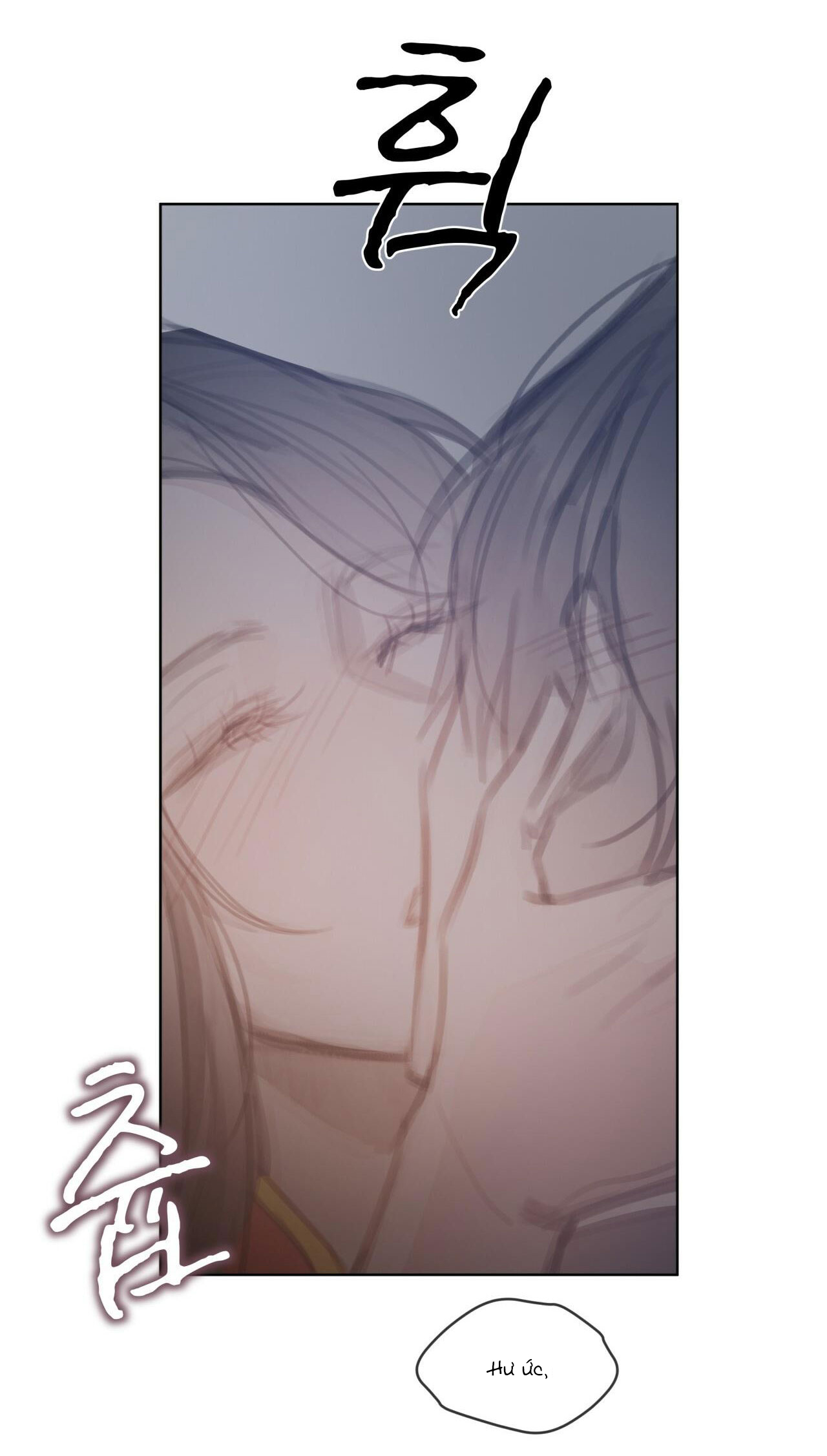 doppio senso chapter 58.2 18